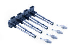 Kies-Motorsports APR APR Ignition Coil & Spark Plug Kit (2.0T EA113, EA888.1, EA888.2 4-cyl. engines)