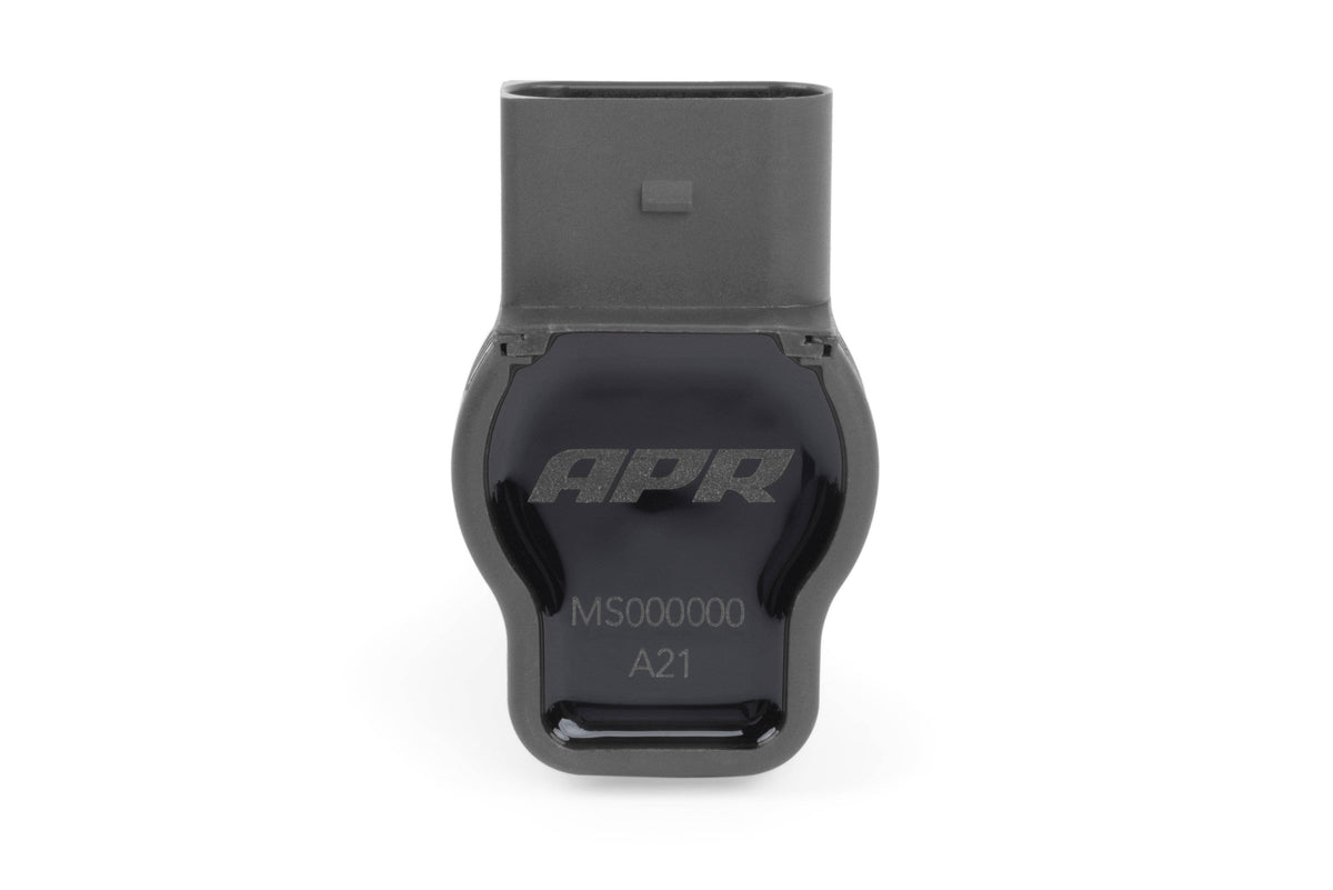 Kies-Motorsports APR APR Ignition Coil & Spark Plug Kit (2.0T EA113, EA888.1, EA888.2 4-cyl. engines)