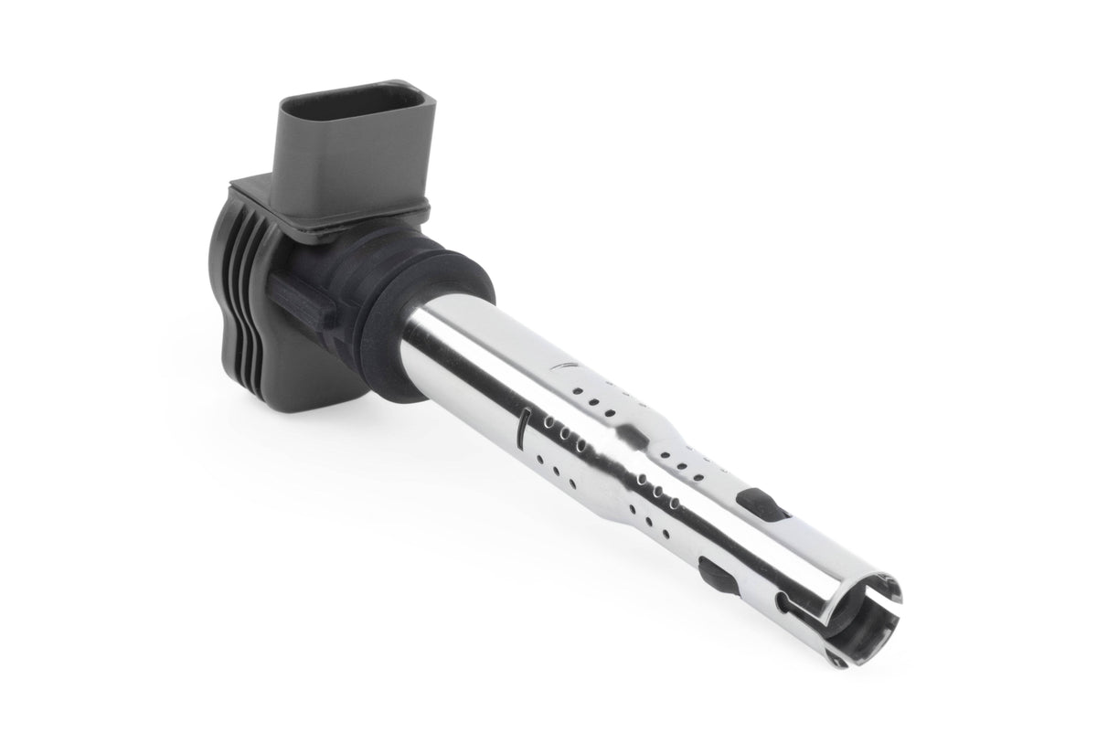 Kies-Motorsports APR APR Ignition Coil & Spark Plug Kit (2.0T EA113, EA888.1, EA888.2 4-cyl. engines)