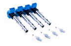 Kies-Motorsports APR APR Ignition Coil & Spark Plug Kit (2.0T EA113, EA888.1, EA888.2 4-cyl. engines)