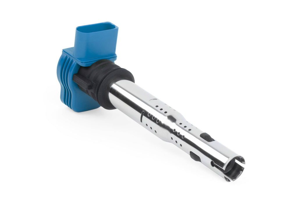 Kies-Motorsports APR APR Ignition Coil & Spark Plug Kit (2.0T EA113, EA888.1, EA888.2 4-cyl. engines)