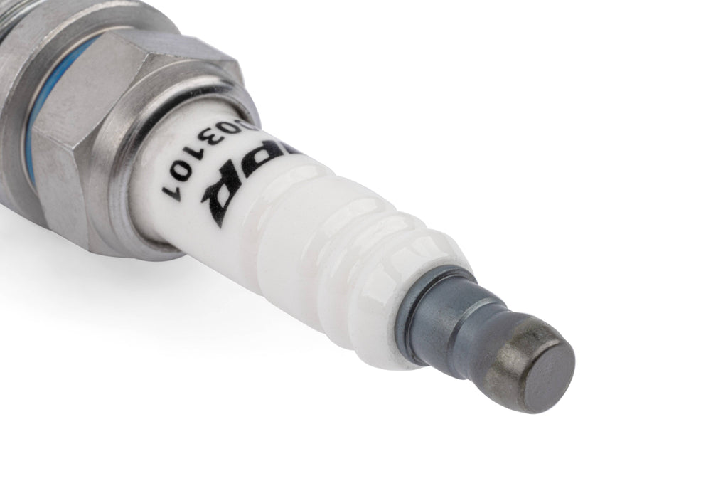 Kies-Motorsports APR APR Ignition Coil & Spark Plug Kit (2.0T EA113, EA888.1, EA888.2 4-cyl. engines)