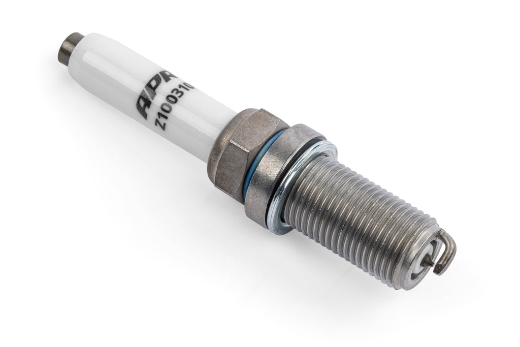 Kies-Motorsports APR APR Ignition Coil & Spark Plug Kit (2.0T EA888.3, EA888.4 4-cylinder engines)