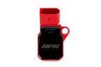 Kies-Motorsports APR APR Ignition Coil & Spark Plug Kit (2.0T EA888.3, EA888.4 4-cylinder engines)