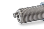 Kies-Motorsports APR APR Ignition Coil & Spark Plug Kit (2.0T EA888.3, EA888.4 4-cylinder engines)