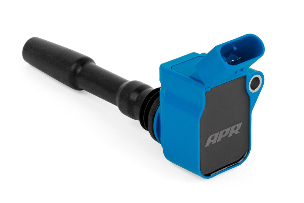 Kies-Motorsports APR APR Ignition Coil & Spark Plug Kit (2.0T EA888.3, EA888.4 4-cylinder engines)