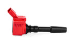 Kies-Motorsports APR APR Ignition Coil & Spark Plug Kit (2.5T EA855.2 5-cylinder engines)