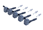 Kies-Motorsports APR APR Ignition Coil & Spark Plug Kit (2.5T EA855.2 5-cylinder engines)