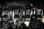 Kies-Motorsports APR APR Ignition Coil & Spark Plug Kit (2.5T EA855.2 5-cylinder engines)