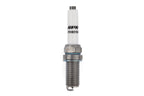 Kies-Motorsports APR APR Ignition Coil & Spark Plug Kit (2.5T EA855.2 5-cylinder engines)