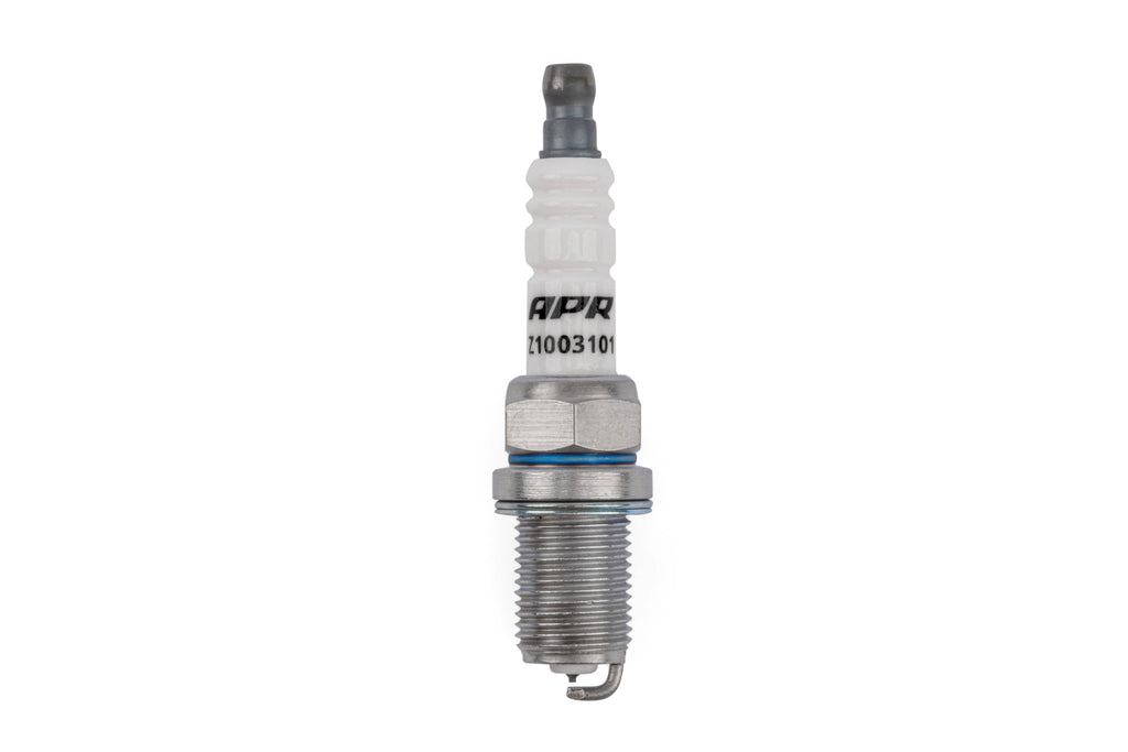 Kies-Motorsports APR APR Ignition Coil & Spark Plug Kit (3.0T EA837 6-cylinder engines)