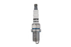 Kies-Motorsports APR APR Ignition Coil & Spark Plug Kit (3.0T EA837 6-cylinder engines)