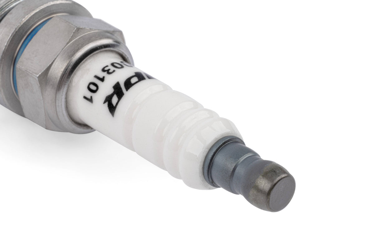 Kies-Motorsports APR APR Ignition Coil & Spark Plug Kit (3.0T EA837 6-cylinder engines)