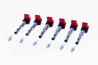 Kies-Motorsports APR APR Ignition Coil & Spark Plug Kit (3.0T EA837 6-cylinder engines)