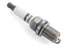 Kies-Motorsports APR APR Ignition Coil & Spark Plug Kit (3.0T EA837 6-cylinder engines)