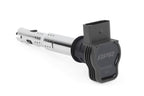 Kies-Motorsports APR APR Ignition Coil & Spark Plug Kit (3.0T EA837 6-cylinder engines)