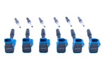 Kies-Motorsports APR APR Ignition Coil & Spark Plug Kit (3.0T EA839 6-cylinder engines)