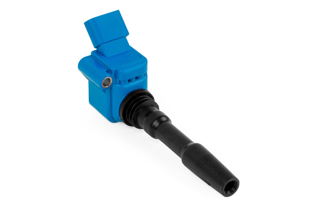 Kies-Motorsports APR APR Ignition Coil & Spark Plug Kit (3.0T EA839 6-cylinder engines)