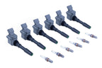 Kies-Motorsports APR APR Ignition Coil & Spark Plug Kit (3.0T EA839 6-cylinder engines)