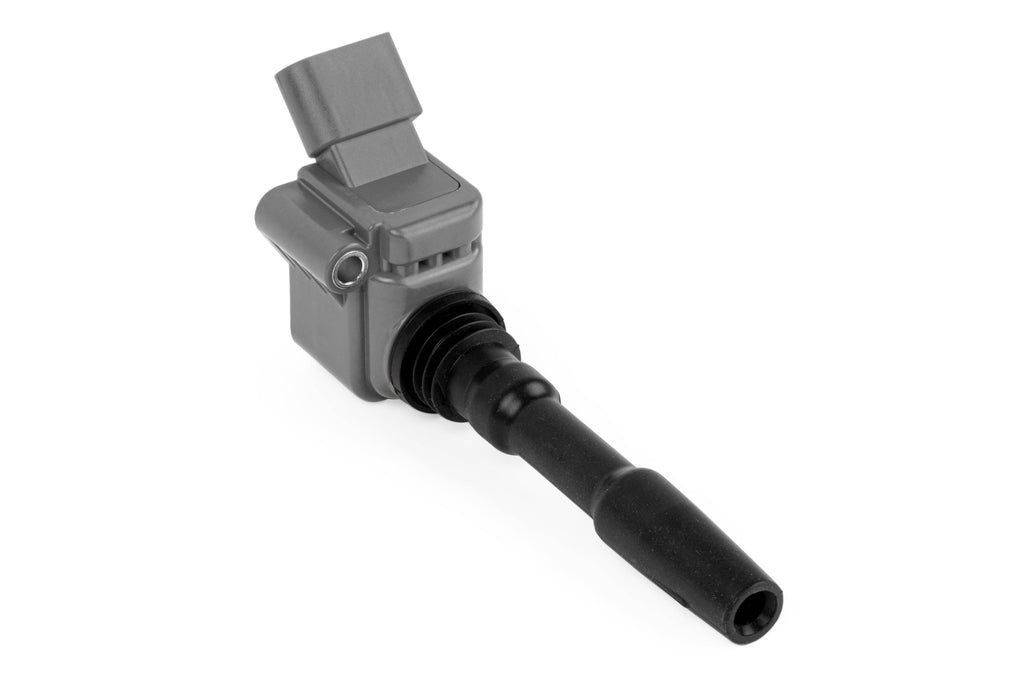 Kies-Motorsports APR APR Ignition Coil & Spark Plug Kit (3.0T EA839 6-cylinder engines)