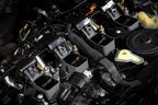 Kies-Motorsports APR APR Ignition Coil & Spark Plug Kit (3.0T EA839 6-cylinder engines)