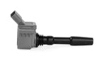 Kies-Motorsports APR APR Ignition Coil & Spark Plug Kit (3.0T EA839 6-cylinder engines)