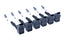 Kies-Motorsports APR APR Ignition Coil & Spark Plug Kit (3.0T EA839 6-cylinder engines)