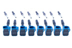 Kies-Motorsports APR APR Ignition Coil & Spark Plug Kit (4.0T EA825 8-cylinder engines)