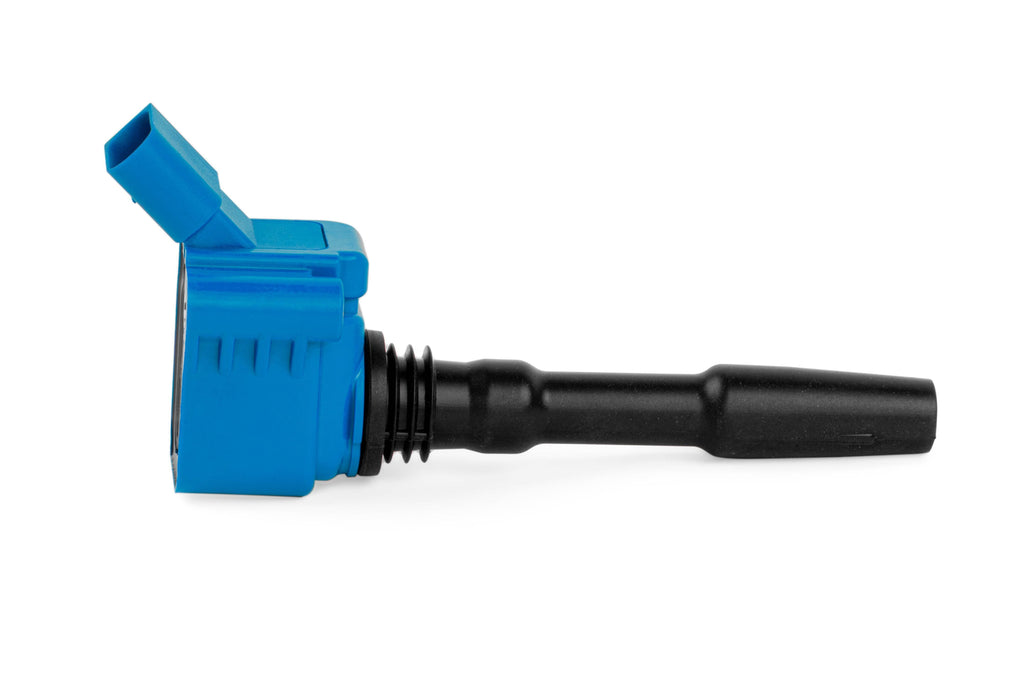 Kies-Motorsports APR APR Ignition Coil & Spark Plug Kit (4.0T EA825 8-cylinder engines)