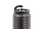 Kies-Motorsports APR APR Ignition Coil & Spark Plug Kit (4.0T EA825 8-cylinder engines)