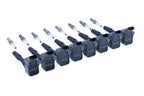 Kies-Motorsports APR APR Ignition Coil & Spark Plug Kit (4.0T EA825 8-cylinder engines)