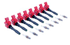 Kies-Motorsports APR APR Ignition Coil & Spark Plug Kit (4.0T EA825 8-cylinder engines)