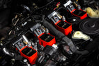 Kies-Motorsports APR APR Ignition Coils