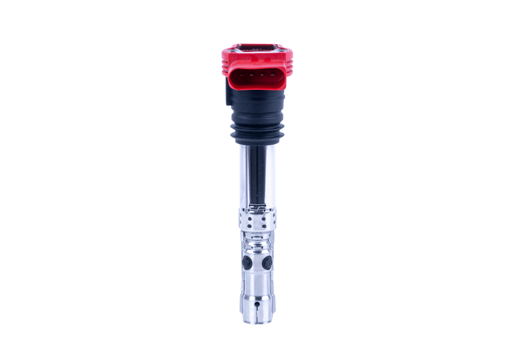 Kies-Motorsports APR APR Ignition Coils (EA113 & EA835 Engines)