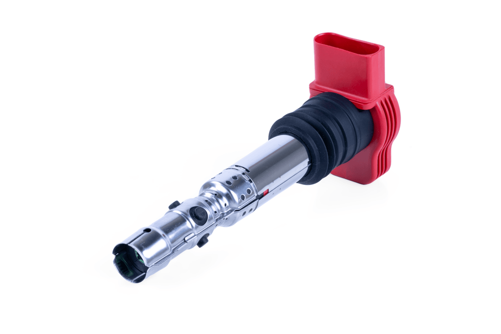 Kies-Motorsports APR APR Ignition Coils (EA113 & EA835 Engines)