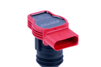 Kies-Motorsports APR APR Ignition Coils (EA113 & EA835 Engines)
