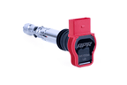 Kies-Motorsports APR APR Ignition Coils (EA113 & EA835 Engines)