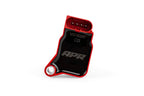Kies-Motorsports APR APR Ignition Coils (EA211 1.5T VW Engines)