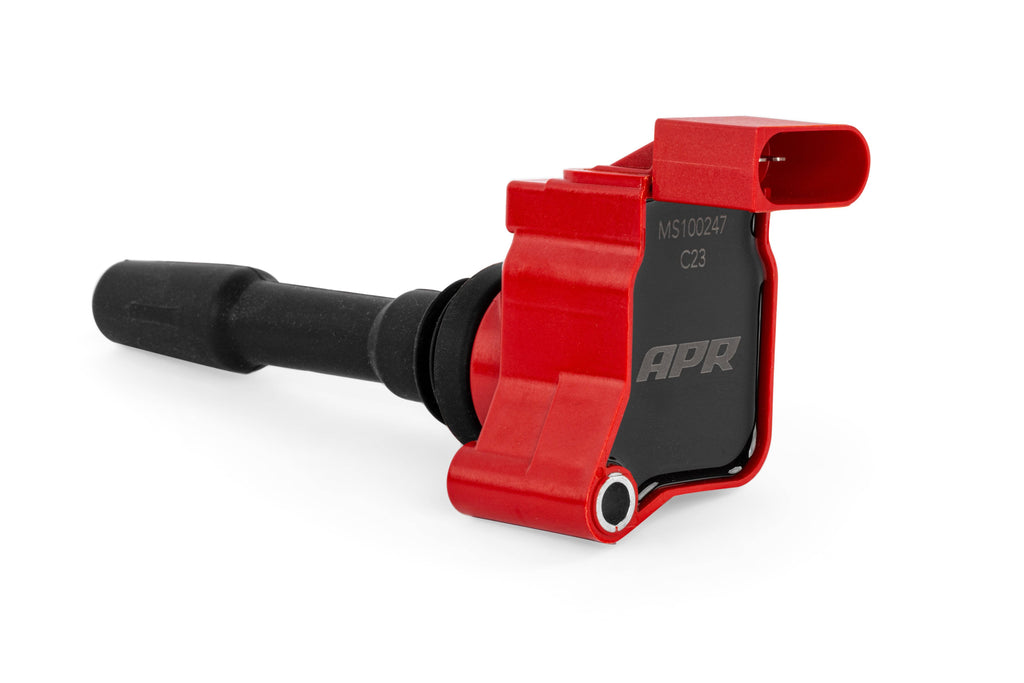 Kies-Motorsports APR APR Ignition Coils (EA211 1.5T VW Engines)