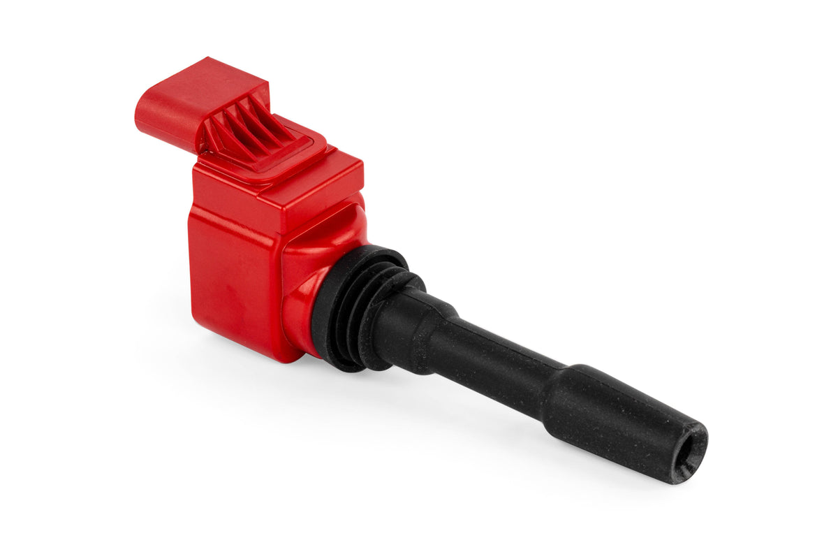 Kies-Motorsports APR APR Ignition Coils (EA211 1.5T VW Engines)