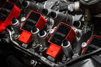Kies-Motorsports APR APR Ignition Coils (EA824 4.0T Engines)