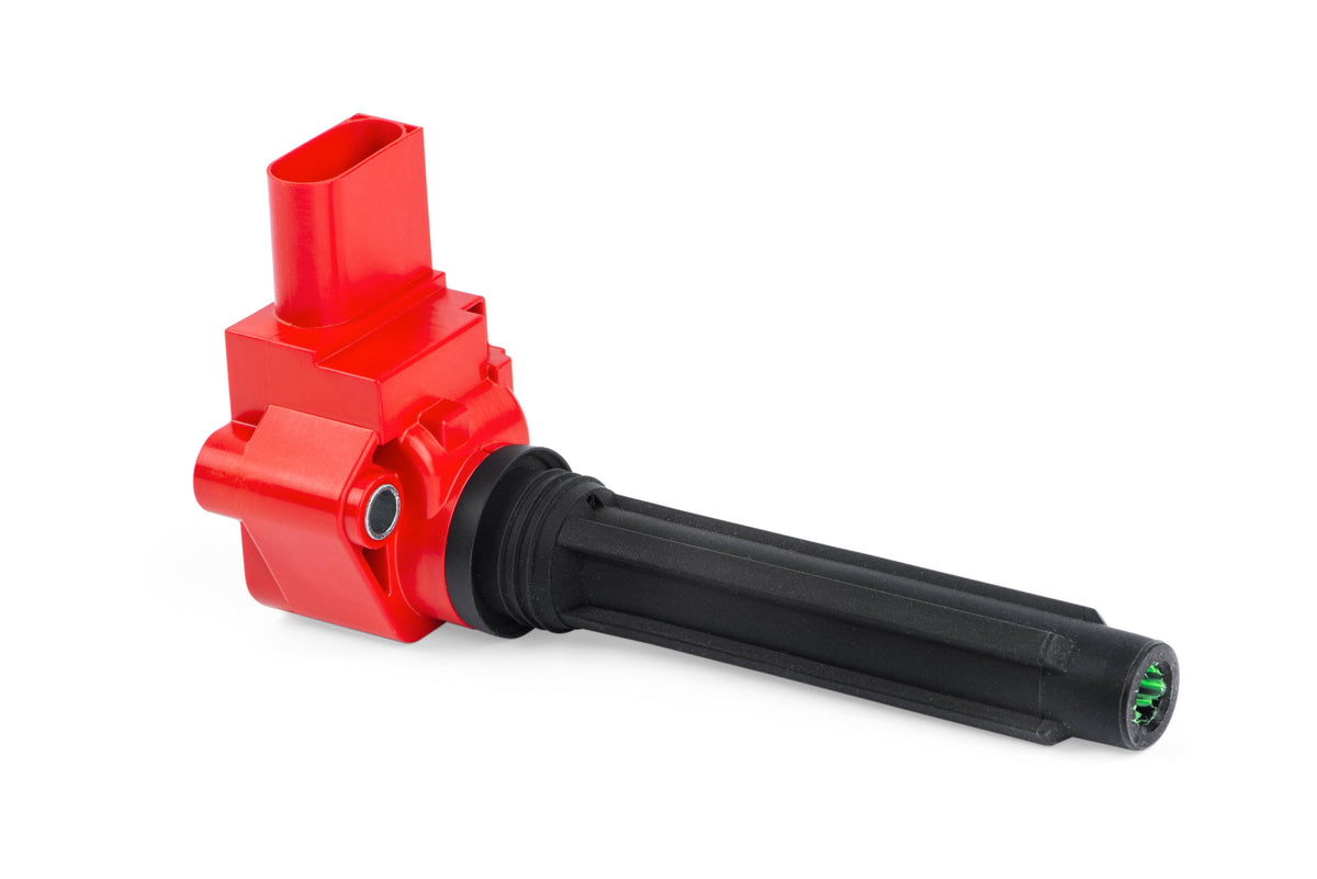 Kies-Motorsports APR APR Ignition Coils (EA824 4.0T Engines)