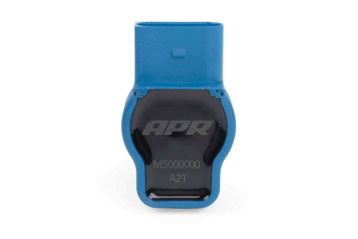 Kies-Motorsports APR APR Ignition Coils (EA888.1, EA888.2, EA113, EA837 2.0T 3.0T Engines) Blue