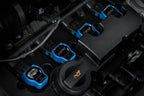 Kies-Motorsports APR APR Ignition Coils (EA888.1, EA888.2, EA113, EA837 2.0T 3.0T Engines) Blue