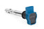 Kies-Motorsports APR APR Ignition Coils (EA888.1, EA888.2, EA113, EA837 2.0T 3.0T Engines) Blue