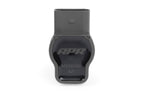 Kies-Motorsports APR APR Ignition Coils (EA888.1, EA888.2, EA113, EA837 2.0T 3.0T Engines) Grey