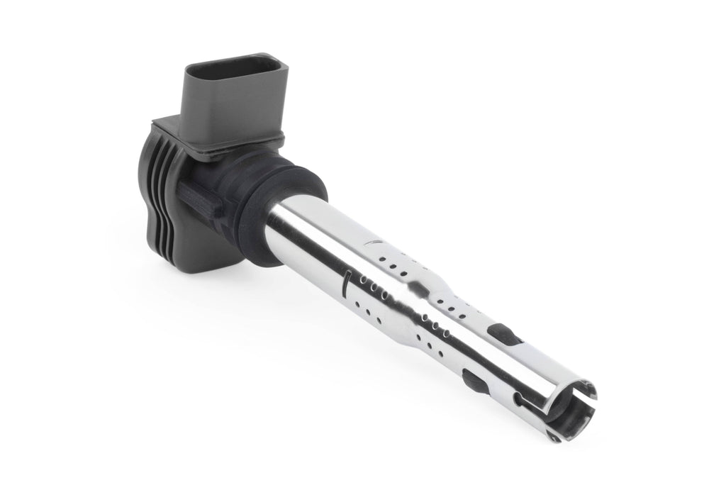 Kies-Motorsports APR APR Ignition Coils (EA888.1, EA888.2, EA113, EA837 2.0T 3.0T Engines) Grey
