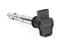 Kies-Motorsports APR APR Ignition Coils (EA888.1, EA888.2, EA113, EA837 2.0T 3.0T Engines) Grey
