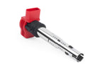 Kies-Motorsports APR APR Ignition Coils (EA888.1, EA888.2, EA113, EA837 2.0T 3.0T Engines) Red