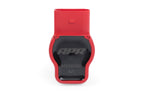 Kies-Motorsports APR APR Ignition Coils (EA888.1, EA888.2, EA113, EA837 2.0T 3.0T Engines) Red